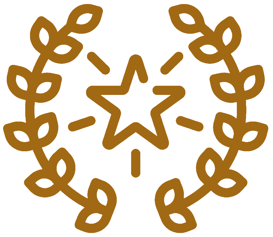 桂冠