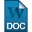 DOC