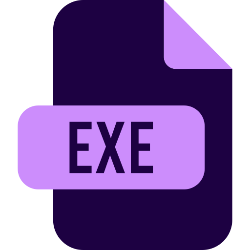 exe