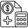 交通費明細