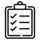 採購招標區