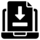 表單下載