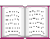 校外人士協助教學活動要點