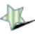 私校退撫儲金