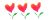 活動花絮