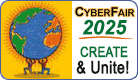 2025-GlobalSchoolnet